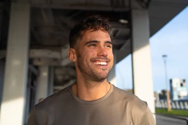 Фото Матье Дюран